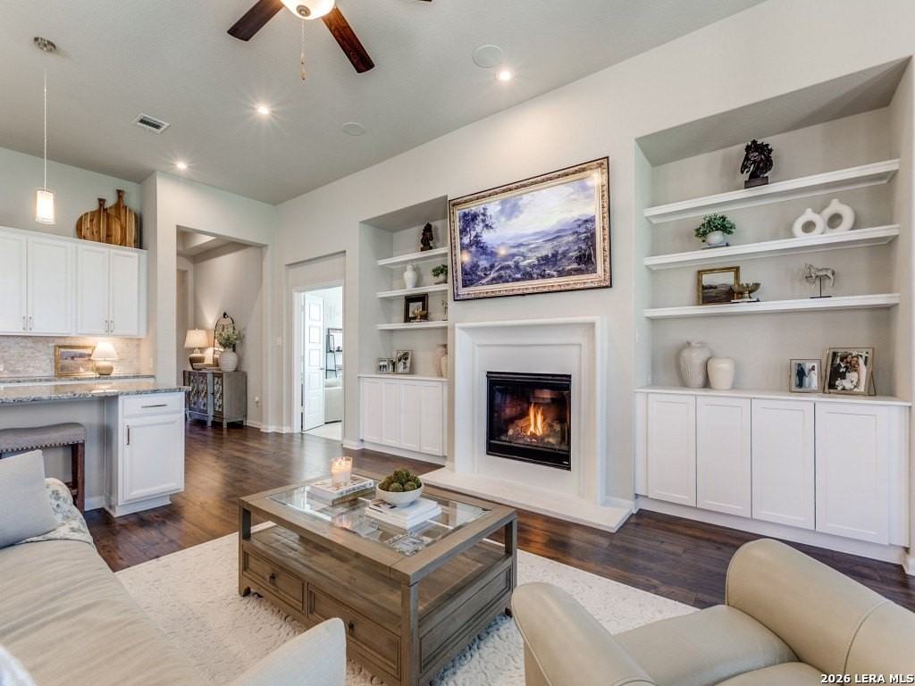 122 La Cima - Photo 7 of 28