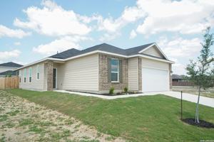 featured image of 1320 Atticus Ave