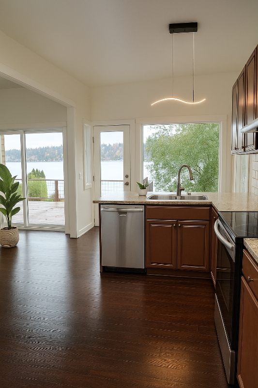 15005 58th Ln Ne - Photo 2 of 21