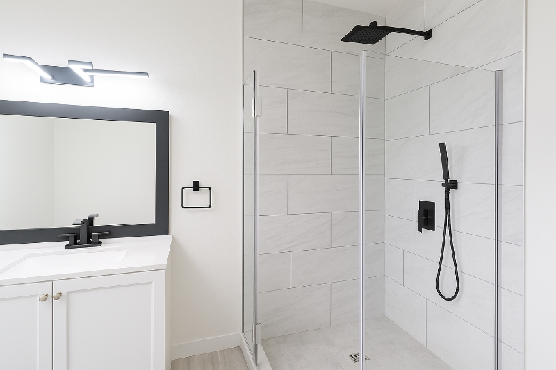 15005 58th Ln Ne - Photo 6 of 21