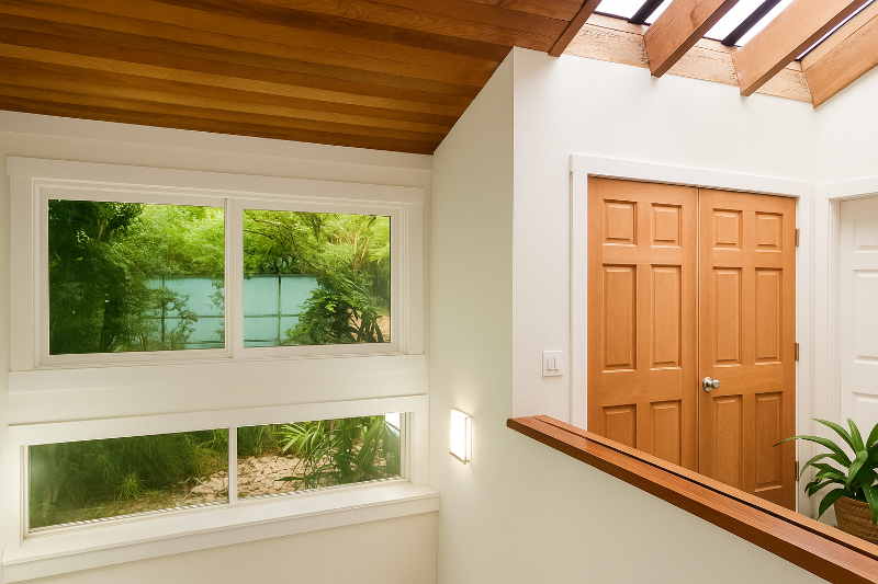 15005 58th Ln Ne - Photo 7 of 21