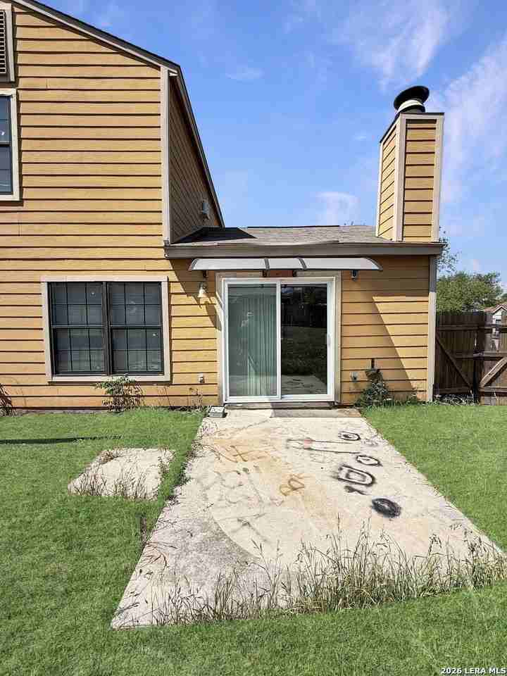 4162 Frontier Sun - Photo 2 of 29