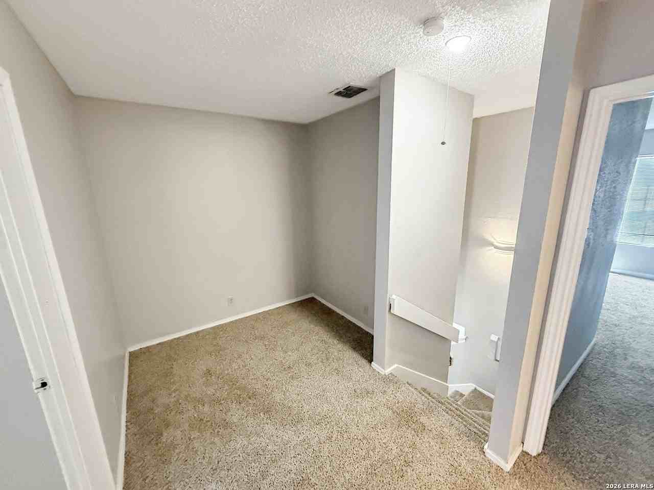 4162 Frontier Sun - Photo 3 of 29