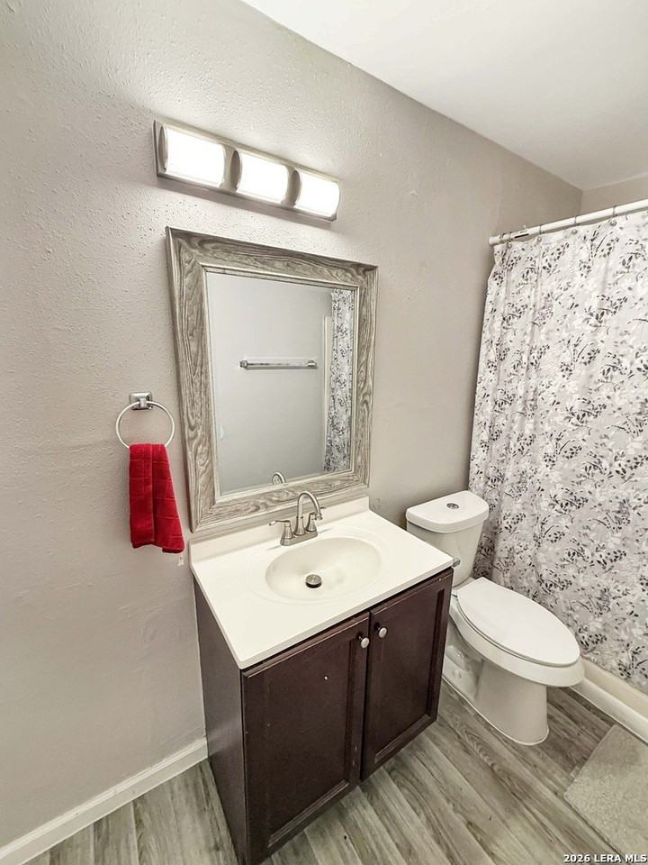 4162 Frontier Sun - Photo 7 of 29