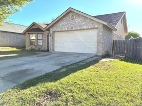 7114 Elm Trl - Photo 1 of 1