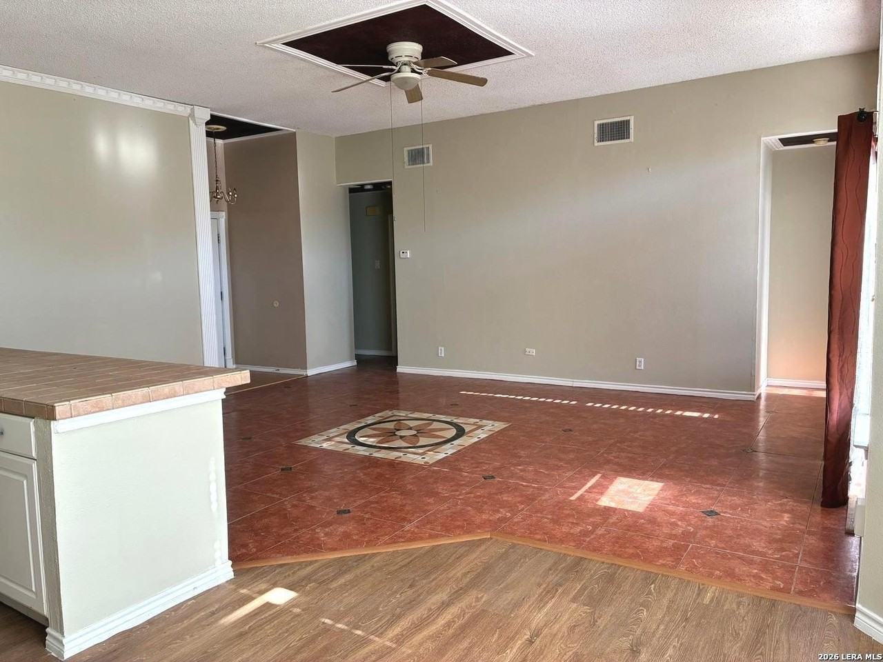 7114 Elm Trl - Photo 3 of 15