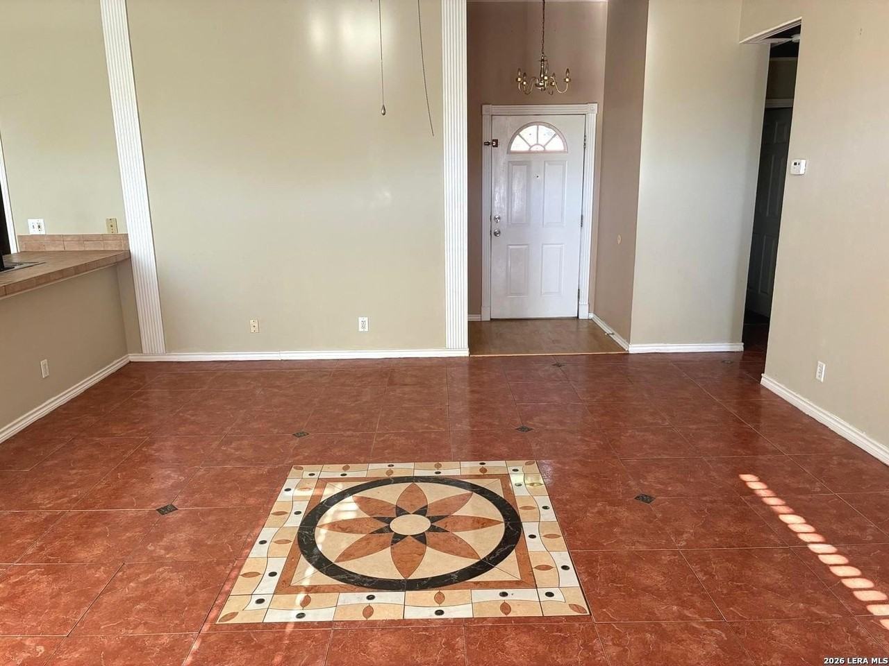 7114 Elm Trl - Photo 5 of 15