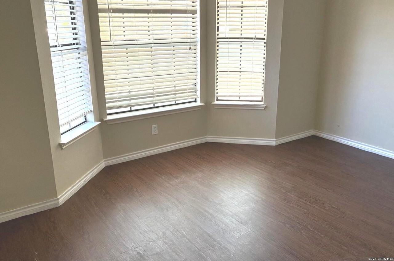 7114 Elm Trl - Photo 7 of 15