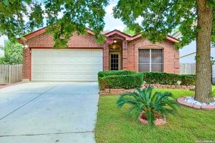 7127 Still Hollow Dr - Photo 1 of 1