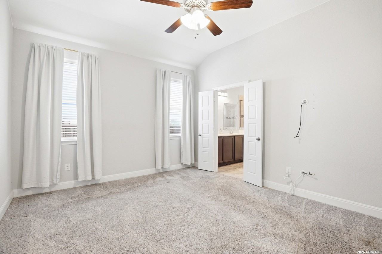 12139 Casparis - Photo 6 of 16