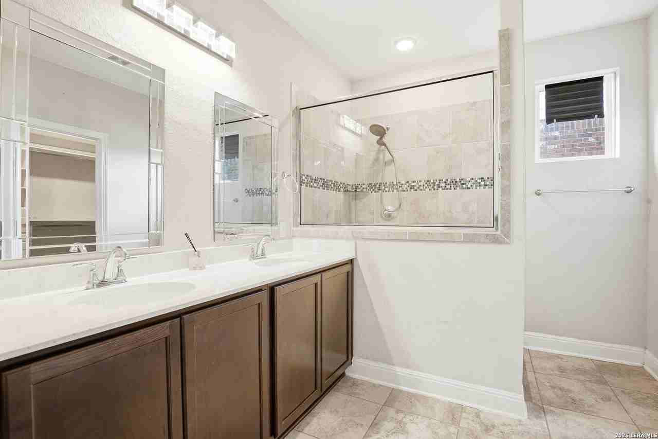 12139 Casparis - Photo 7 of 16