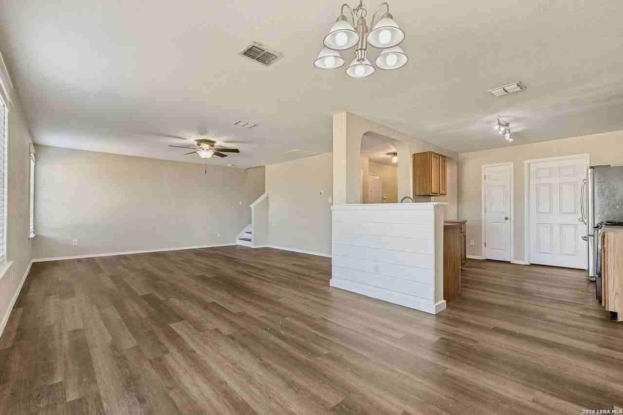 7331 Nebula Vly - Photo 6 of 20