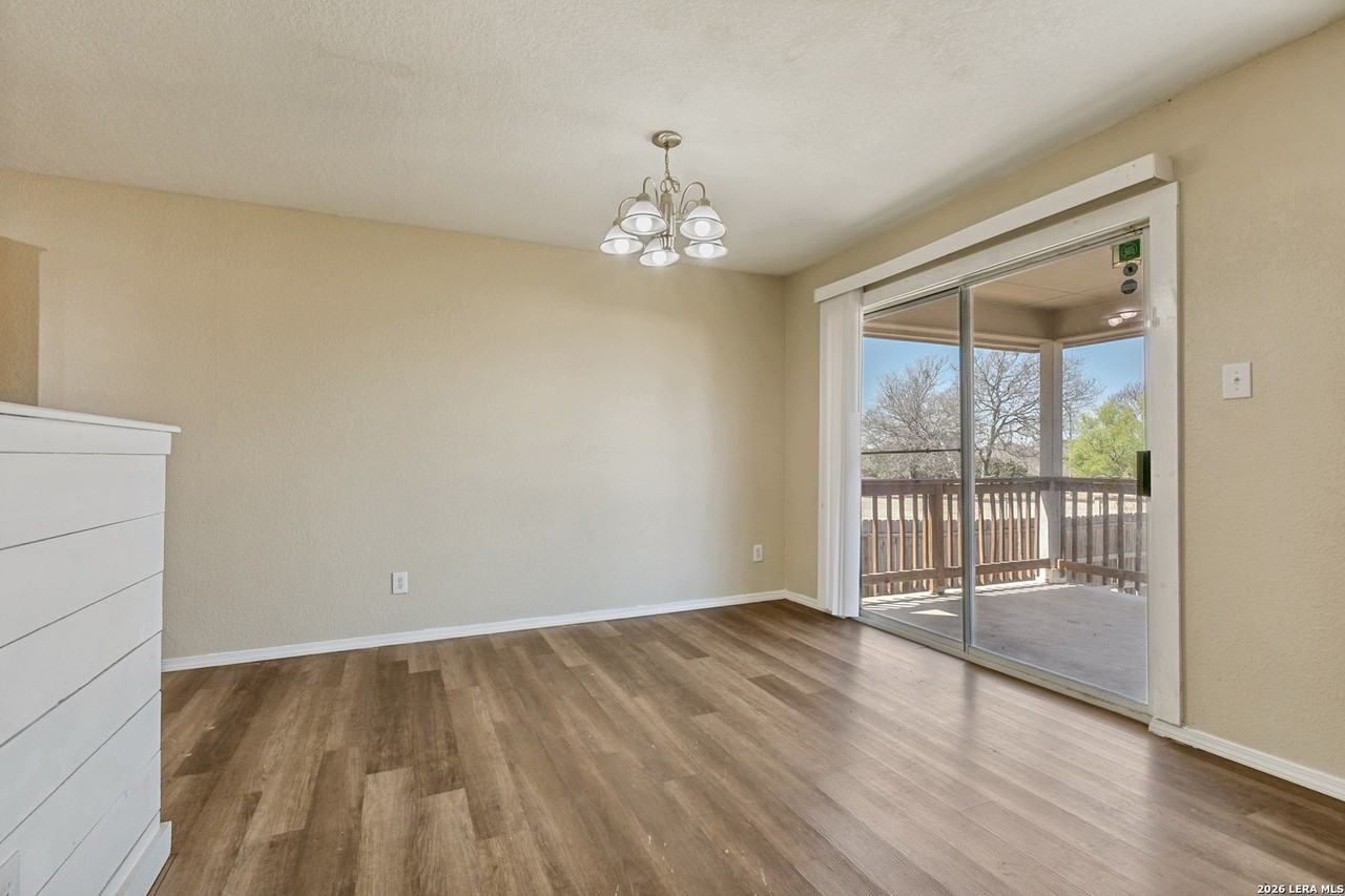 7331 Nebula Vly - Photo 7 of 20