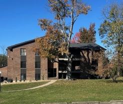 6801 Cheviot Rd #1 - Photo 1 of 1