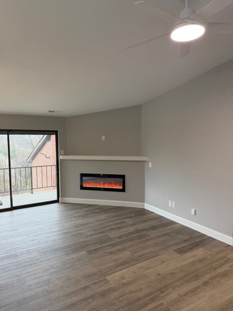 6801 Cheviot Rd #1 - Photo 2 of 8