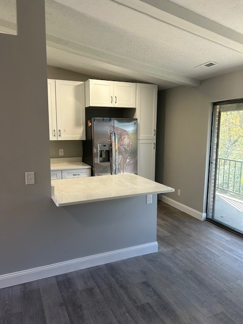 6801 Cheviot Rd #1 - Photo 4 of 8