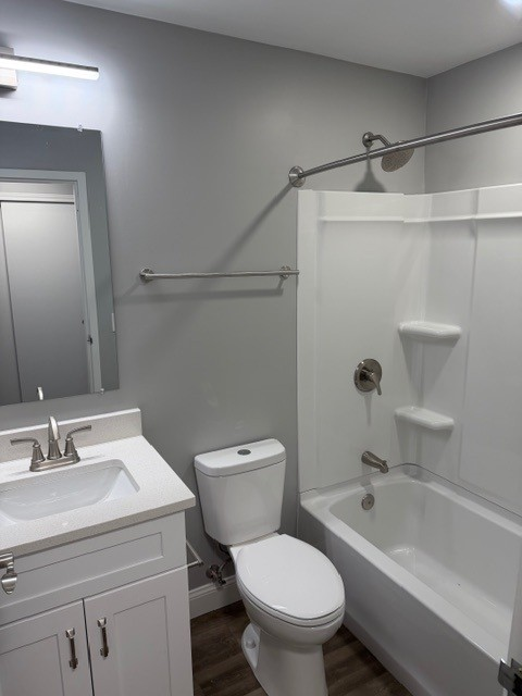 6801 Cheviot Rd #1 - Photo 5 of 8