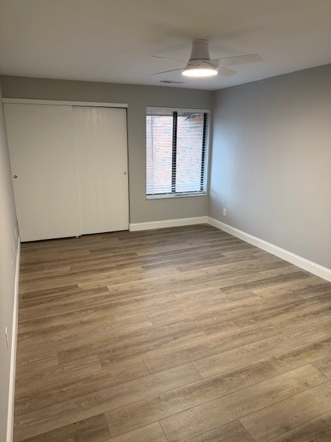 6801 Cheviot Rd #1 - Photo 6 of 8