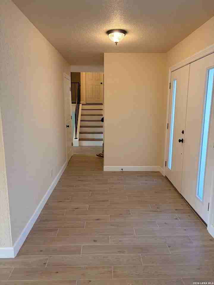6311 Maricopa - Photo 3 of 18
