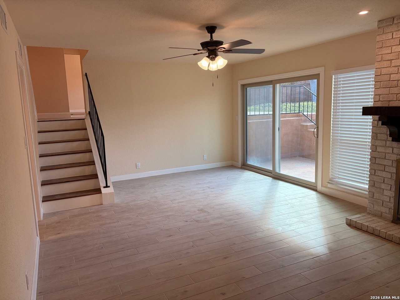 6311 Maricopa - Photo 7 of 18