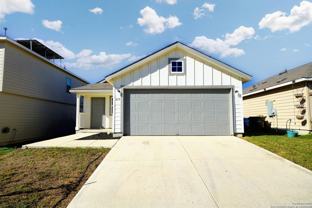 815 Retama Pass - Photo 1 of 1