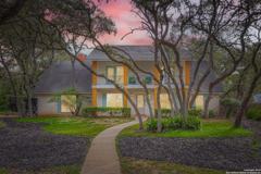 146 Canyon Oaks Dr - Photo 1 of 1