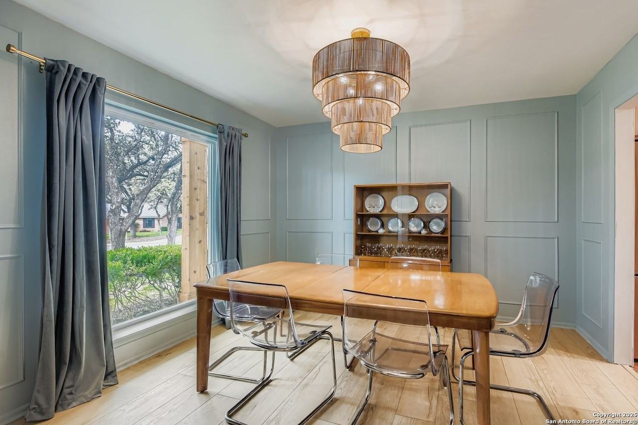 146 Canyon Oaks Dr - Photo 5 of 29