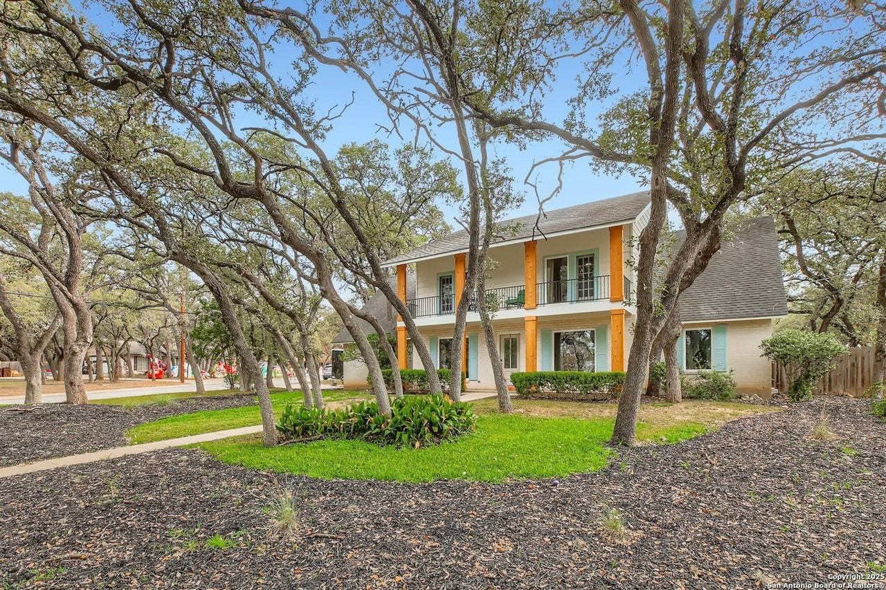 146 Canyon Oaks Dr - Photo 6 of 29