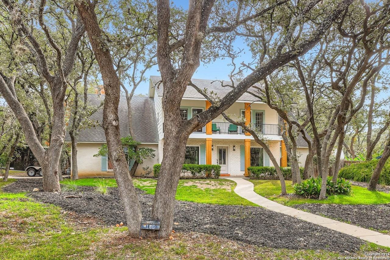 146 Canyon Oaks Dr - Photo 7 of 29