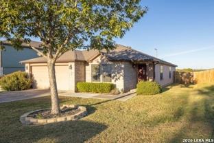 160 Kaylee Chase - Photo 1 of 1