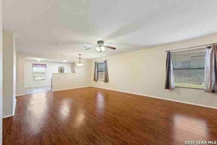 160 Kaylee Chase - Photo 2 of 14