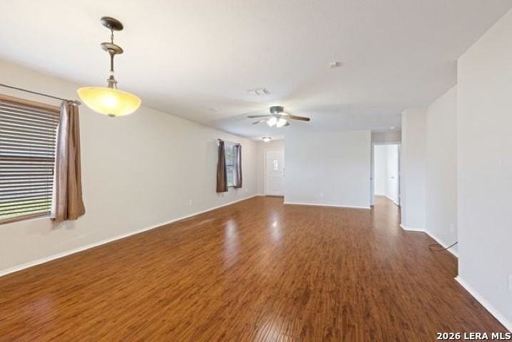 160 Kaylee Chase - Photo 4 of 14