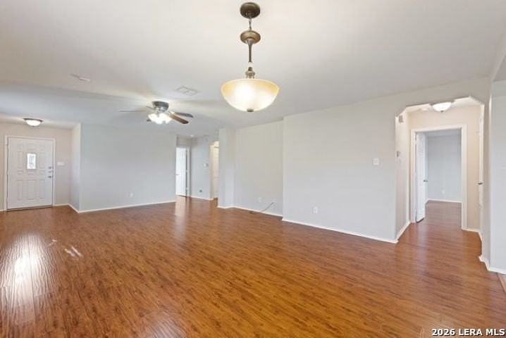 160 Kaylee Chase - Photo 5 of 14