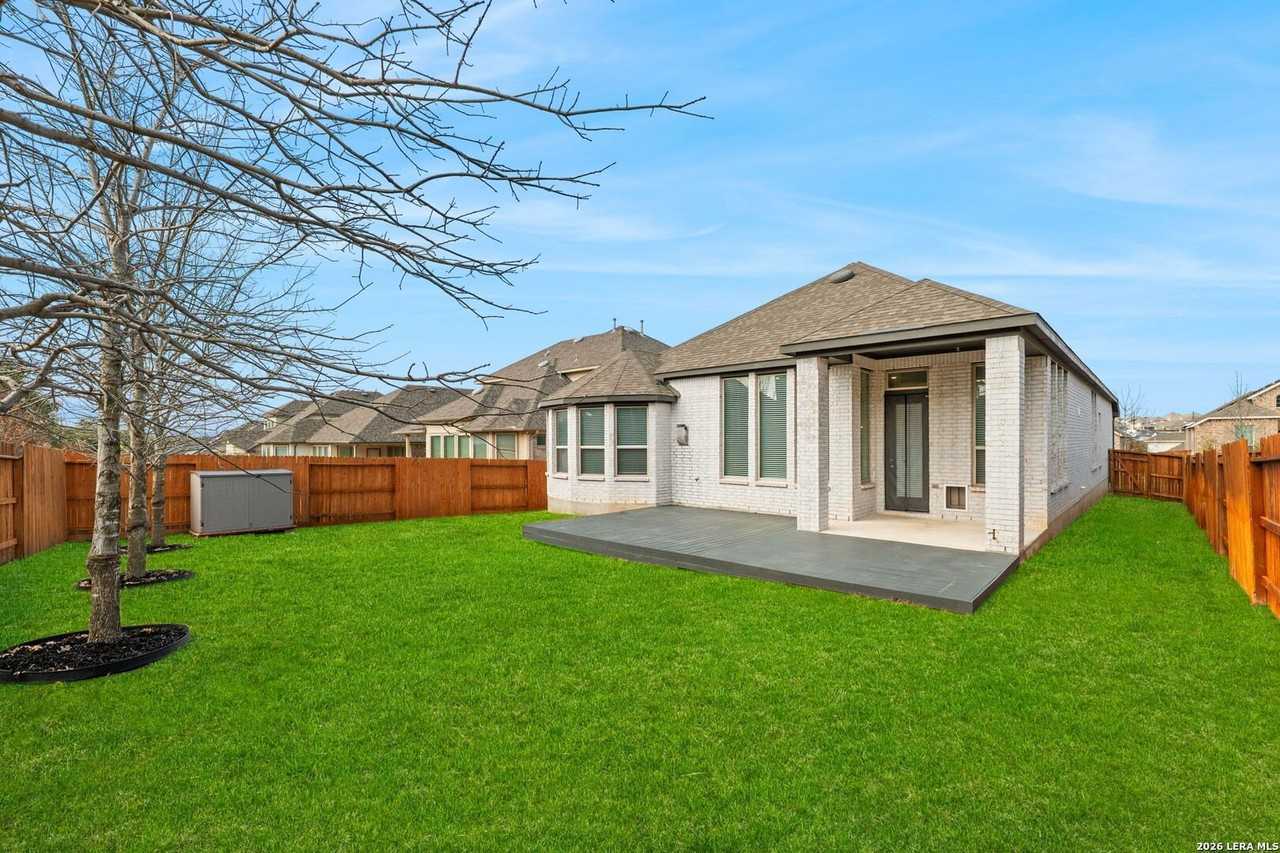 1732 Doubleday Ln - Photo 2 of 38