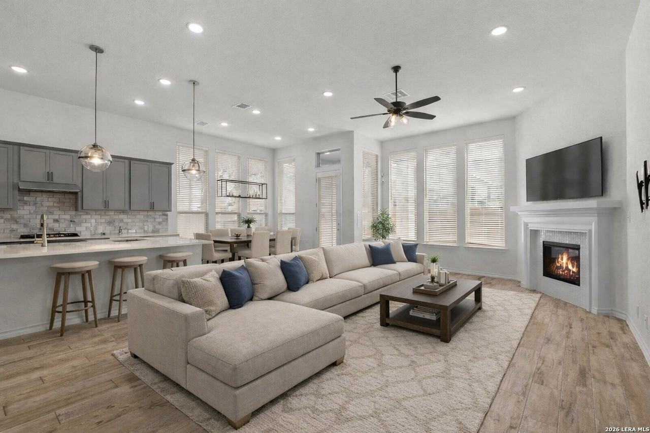 1732 Doubleday Ln - Photo 6 of 38