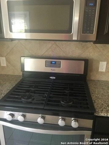 12815 Sand Holly - Photo 6 of 39