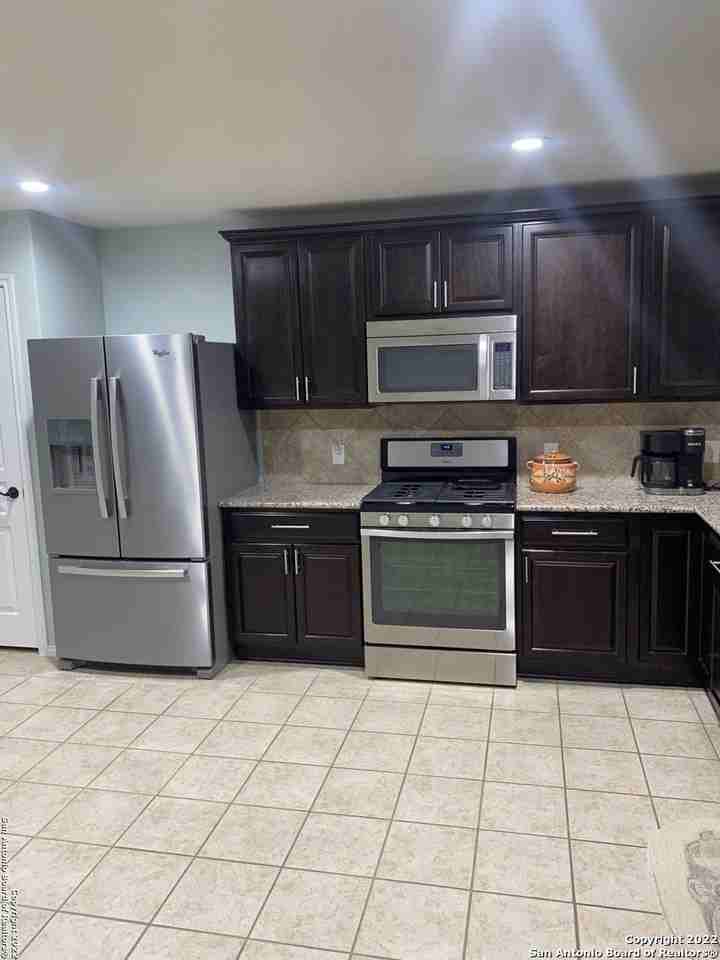 12815 Sand Holly - Photo 7 of 39