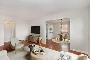 1607 Asmann Ave #24 - Photo 1 of 1