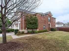 4601 Penelope Ln - Photo 1 of 1