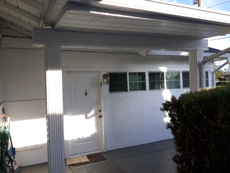 19953 Haynes St - Photo 2 of 19