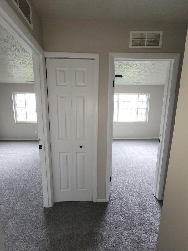 123 Sheraton Dr Nw #9 - Photo 4 of 7