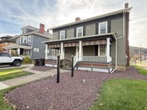 1051 Elk St - Photo 1 of 1