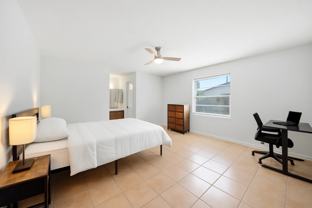 2007 Mandalay Ct #2 - Photo 1 of 1