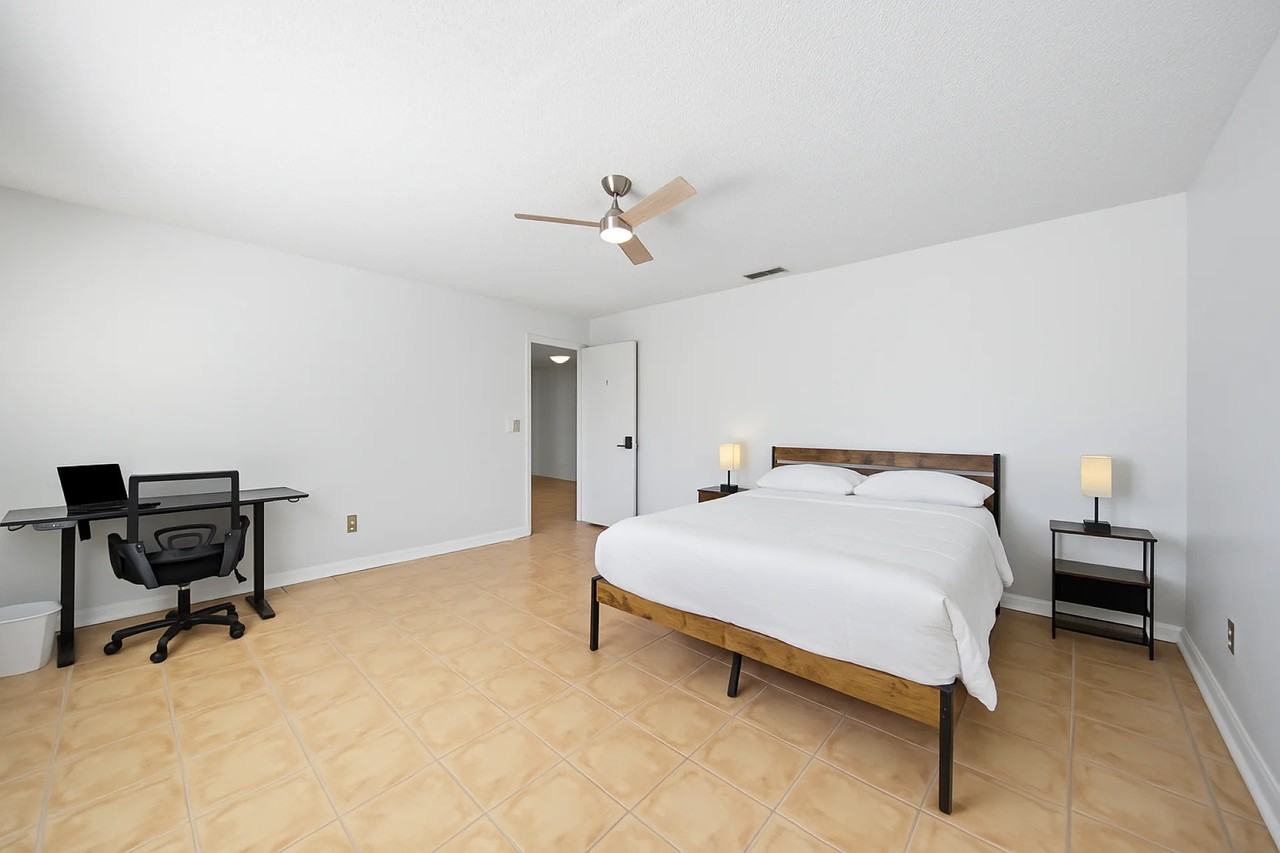 2007 Mandalay Ct #2 - Photo 2 of 9