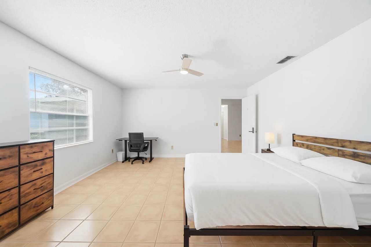 2007 Mandalay Ct #2 - Photo 3 of 9