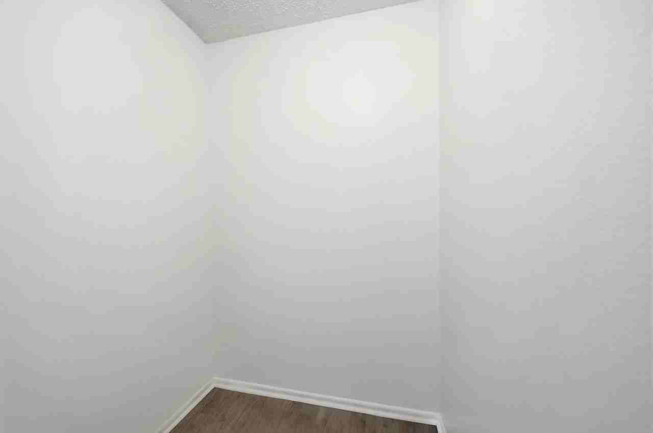 2007 Mandalay Ct #2 - Photo 4 of 9