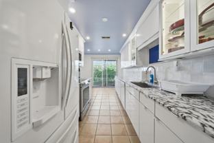 2007 Mandalay Ct #2 - Photo 1 of 1