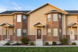 featured image of 101 En #28