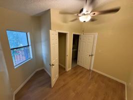 featured image of 526 W 49Th St Los Angeles, Ca ##Ca