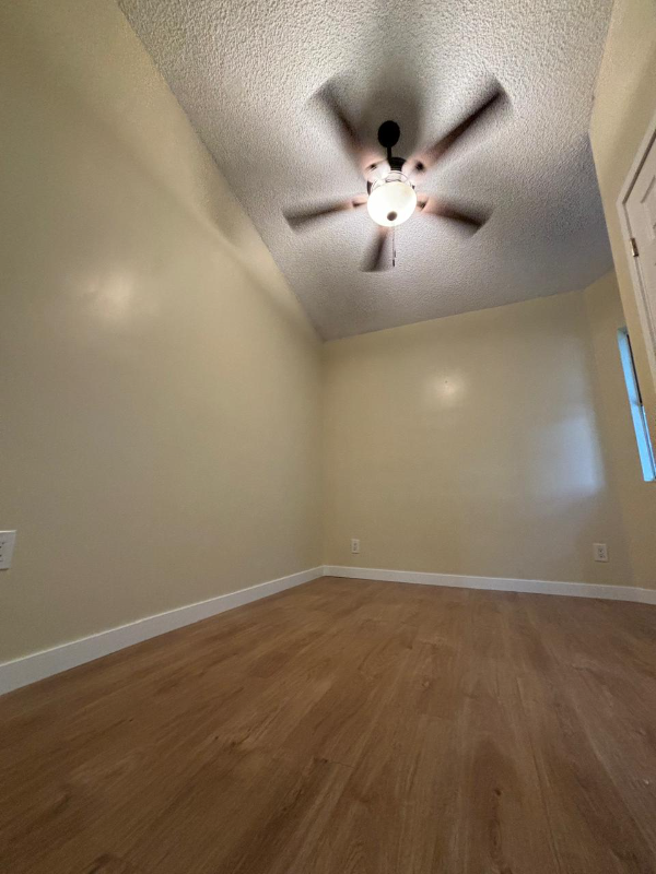 526 W 49Th St Los Angeles, Ca ##Ca - Photo 2 of 7